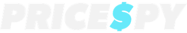 PriceSpy